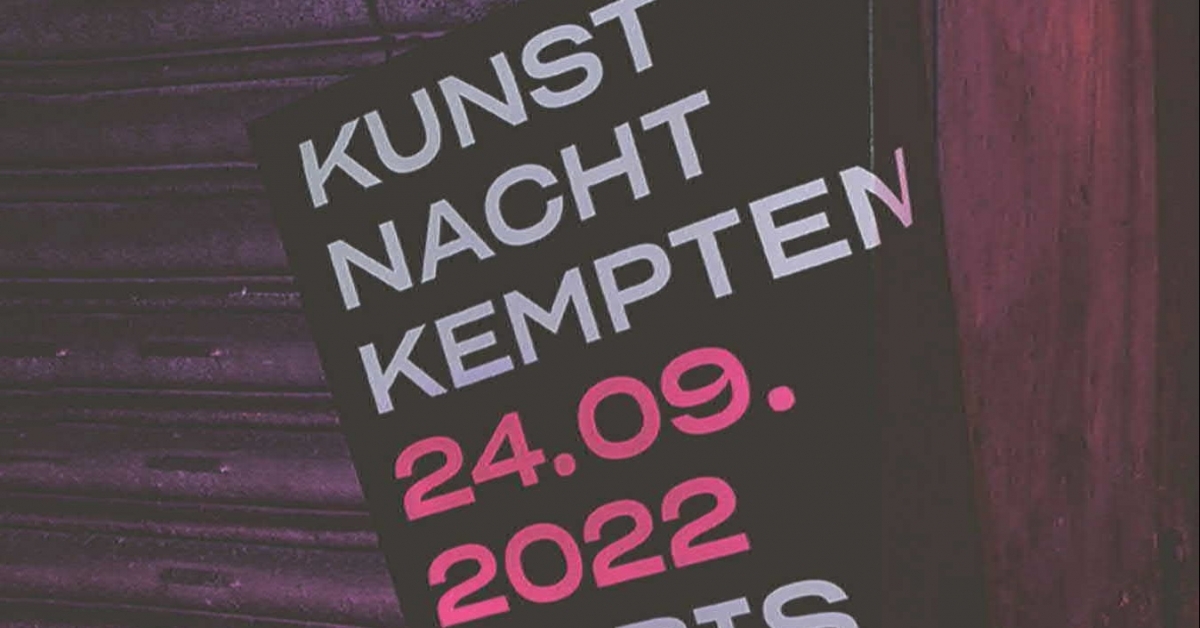 (c) Kunstnacht-kempten.de